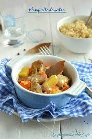 JACQUIER FACON BLANQUETTE AB 320G - SENFAS – Image 4