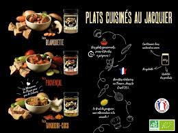 JACQUIER FACON BLANQUETTE AB 320G - SENFAS – Image 5