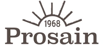 RATATOUILLE A LA PROVENCALE BIO 345g - PROSAIN – Image 4