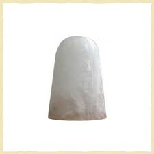 STICK MENTHOL PUR 5g LE BIENFAITEUR - CHAMARREL – Image 5