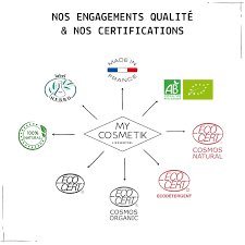 GELULES DE SAUGE BIO - 200 GELULES - MY PHYTO – Image 4