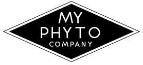 GELULES DE SAUGE BIO - 200 GELULES - MY PHYTO – Image 5