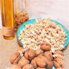 PÂTES AUX NOIX DU PERIGORD LOCALES - MOUTARDERIE DU PERIGORD – Image 3