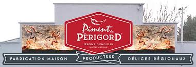 PÂTES AUX NOIX DU PERIGORD LOCALES - MOUTARDERIE DU PERIGORD – Image 4