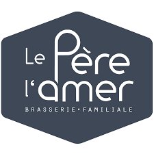 ELDERFLOWER CUVEE 2021 BIO 33cl - BRASSERIE LE PERE L'AMER – Image 4