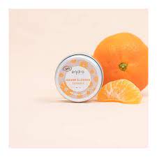 BAUME A LEVRES AGRUMES BIO 15ml - ENDRO