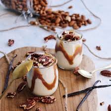 YAOURTIERE LIVING FOOD VERT PASTEL 50CL - BRIN DE FOLI – Image 7