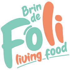 POTS DE YAOURT X 4 - BRIN DE FOLI – Image 9