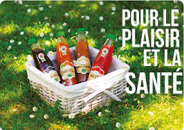 NECTAR DE PÊCHE AB 75CL - MENEAU – Image 4