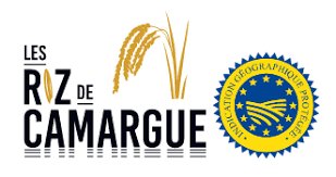 RIZ ROND COMPLET AB IGP CAMARGUE – Image 3