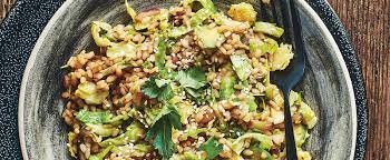 RIZ ROND COMPLET AB IGP CAMARGUE – Image 6