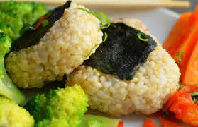 RIZ ROND COMPLET AB IGP CAMARGUE – Image 7