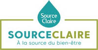 CITROBIOTIC AB 20ML - SOURCE CLAIRE – Image 2