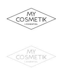 DISPER (dispersant pour huiles essentielles) 30ml - MY COSMETIK – Image 3