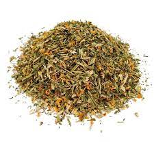 MILLEPERTUIS BIO PARTIE AERIENNE COUPEE - LE COMPTOIR DE L'HERBORISTERIE