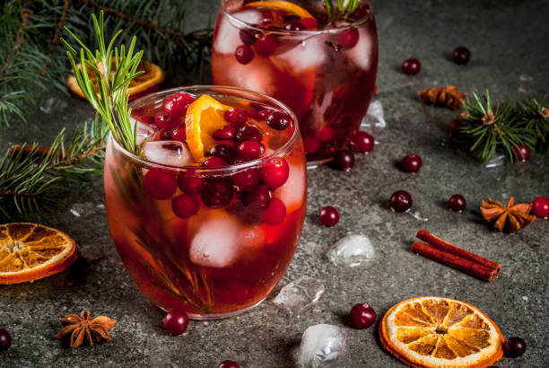 JUS DE CRANBERRY AB SANS SUCRE AJOUTE 50CL - NATUR'AVENIR – Image 3