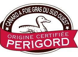SOUPE PAYSANNE ARTISANALE "LA GARBURE" 750G - DELICES DU PERIGORD – Image 2