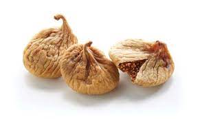 FIGUES SECHEES PROTOBEN AB - TURQUIE