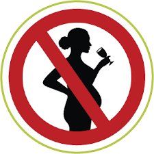 PROSECCO BIO FRIZZANTE DOP 75CL - OSTERIA ITALIE – Image 3