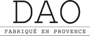 BISCUITS AMANDE RAPADURA BIO & VEGAN - DAO – Image 3