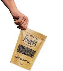 FERTILISANT UNIVERSEL BIOLOGIQUE 500G - LA BELLE BOUSE