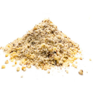 POUDRE D'AMANDES COMPLETES AB - SENFAS