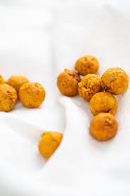 ENERGY BALLS A LA MANGUE AB - SUPERSEC – Image 2