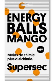 ENERGY BALLS A LA MANGUE AB - SUPERSEC – Image 3