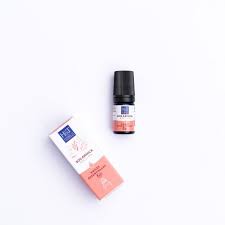 ROLL-ON SOS ARNICA BIO 5ML - HERBES & TRADITIONS – Image 2