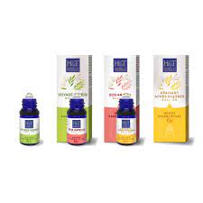 ROLL-ON SOS ARNICA BIO 5ML - HERBES & TRADITIONS – Image 3