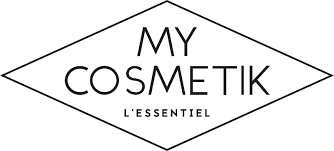 SOS ROLL-ON MAL DES TRANSPORTS BIO 10 ML - MYCOSMETIK – Image 5