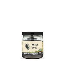 MISO JEUNE SHIRO MISO BIO & COMMERCE EQUITABLE 200G - AUTOUR DU RIZ