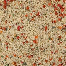 TABOULE LIBANAIS BIO - PRIMEAL