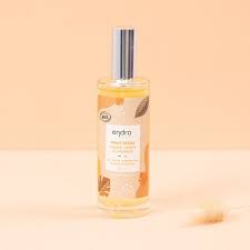 HUILE SECHE 3 EN 1 BIO 100ML - ENDRO