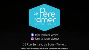 ARTIC MOSAÏC BIO 33CL - BRASSERIE LE PERE L'AMER – Image 5