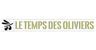 HOUMOUS AU CITRON CONFIT BIO 200G - LE TEMPS DES OLIVIERS – Image 5