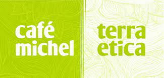 CAFE EQUATEUR TERROIR DE LOJA AB - CAFE MICHEL – Image 4