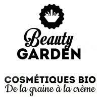 LOTION BIO MENTHE POIVREE & ORTIE 100ML HYDROLAT - BEAUTY GARDEN – Image 6