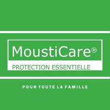 SPRAY ANTI-MOUSTIQUES BIO VÊTEMENTS & TISSUS 75ML - MOUSTICARE – Image 3
