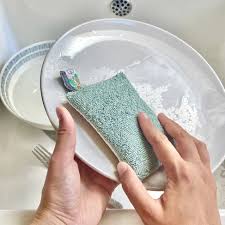 MON EPONGE LAVABLE ANOTHERWAY – Image 3