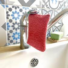 MON EPONGE LAVABLE ANOTHERWAY – Image 4