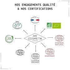 SOS ROLL'ON COUPURES ET EGRATIGNURES 10ML - MY COSMETIK – Image 3
