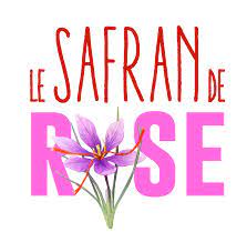 GELEE DE VIN AU SAFRAN BIO DE CORREZE 40G - LE SAFRAN DE ROSE – Image 4