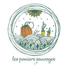 SAUCE PIMENTEE FORTE "HOT CHILI" AB 25CL - LES PANIERS SAUVAGES – Image 4