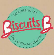 CRAQUANTS AUX NOIX BIO - BISCUITS B – Image 3