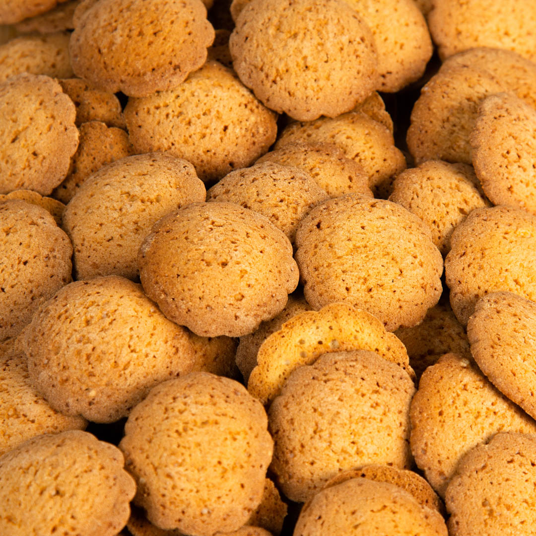 PETIT-BEURRE BIO - BISCUITS B – Image 2