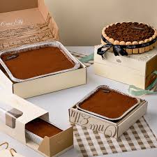 MASCARPONE CREME BIO 250G - ZUGER – Image 4