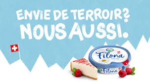 MASCARPONE CREME BIO 250G - ZUGER – Image 5