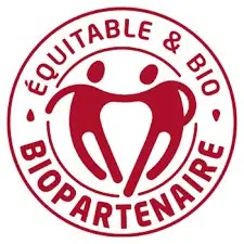 CHOCOLAT NOIR 98% BIO EQUITABLE 100G - TERRA ETICA – Image 5