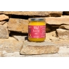 MIEL FLEURS D'ETE BIO en vrac - LES RUCHES DE LIZA